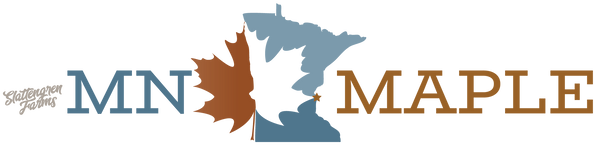 Minnesota Maple